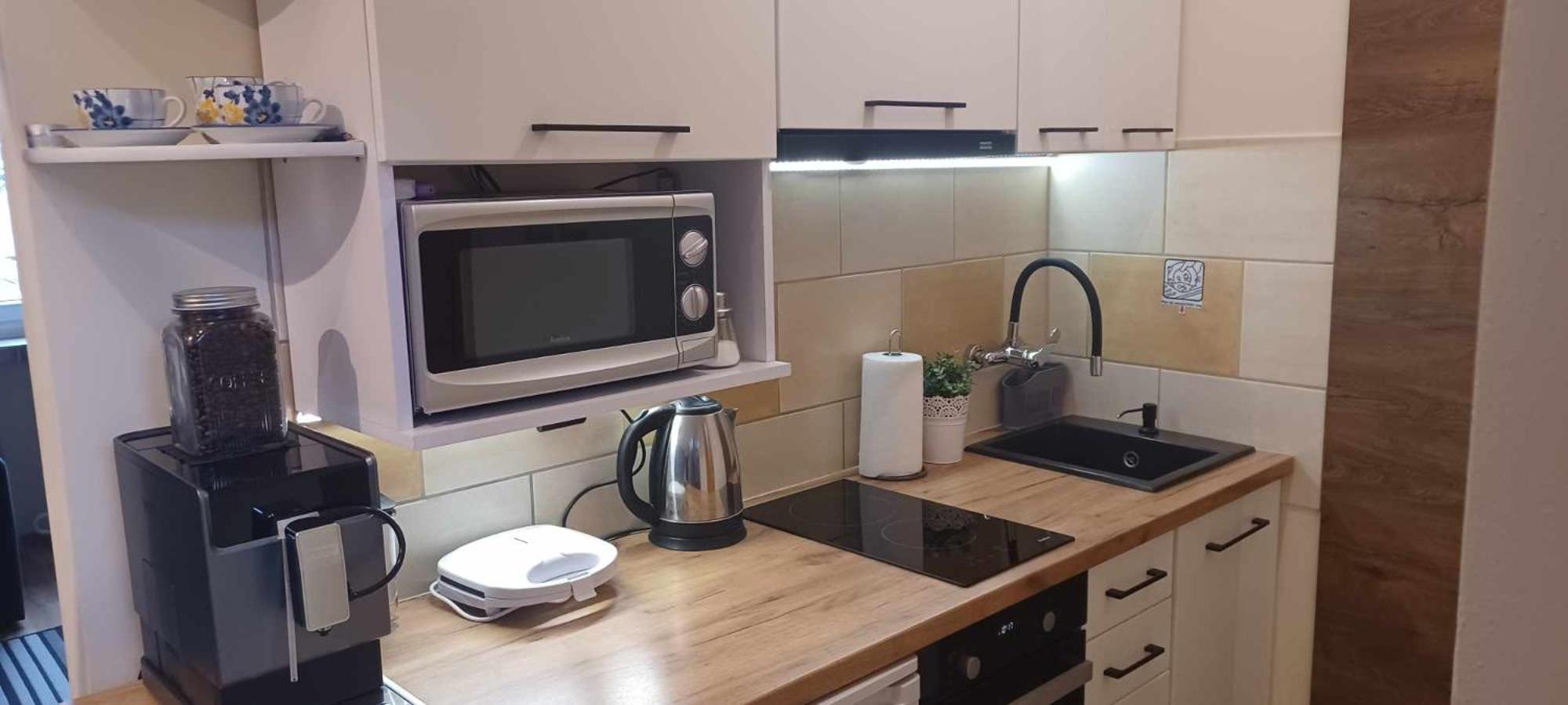 Mieszkanie Jednopokojowe, Ul Dworcowa, Centrum, Parking Gratis!!! 브로츠와프 외부 사진